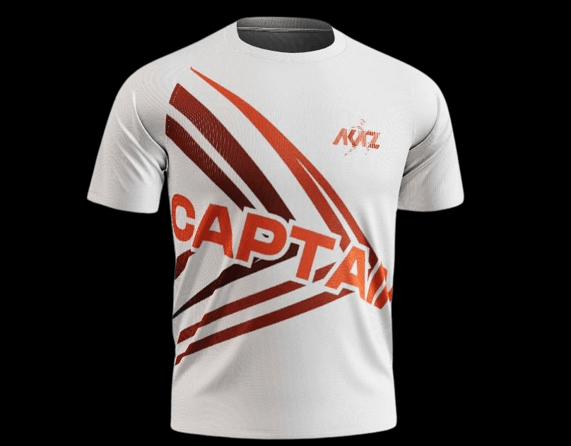 Sports Equipment
