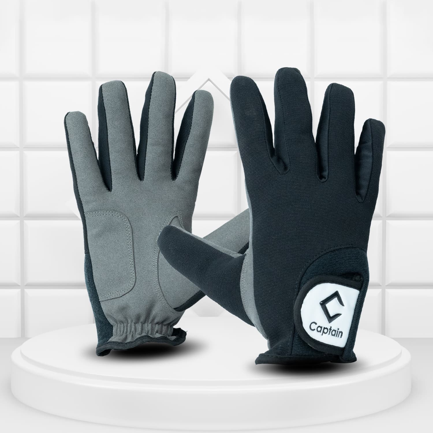 Sports Equipment