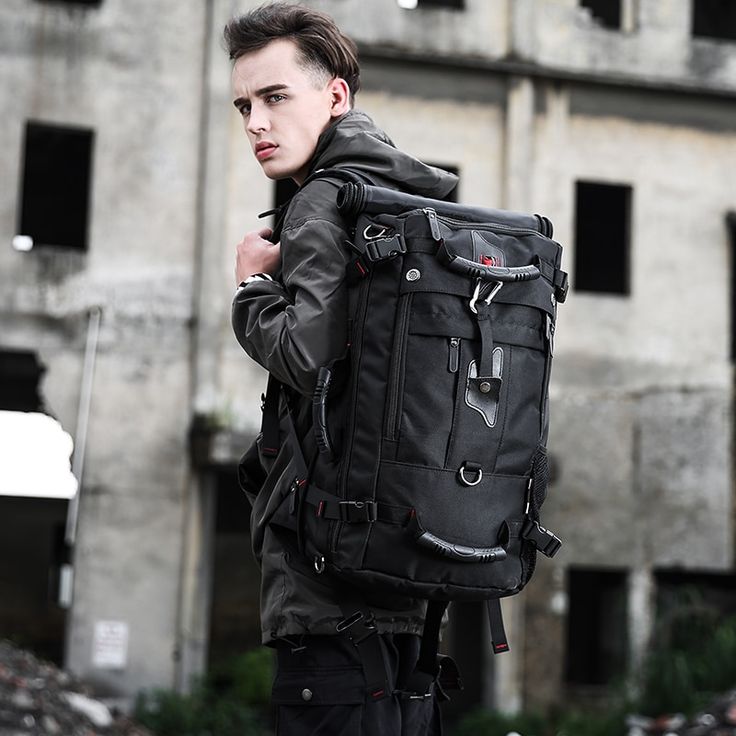 Bags