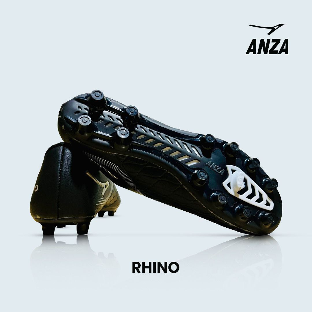 Anza Rhino