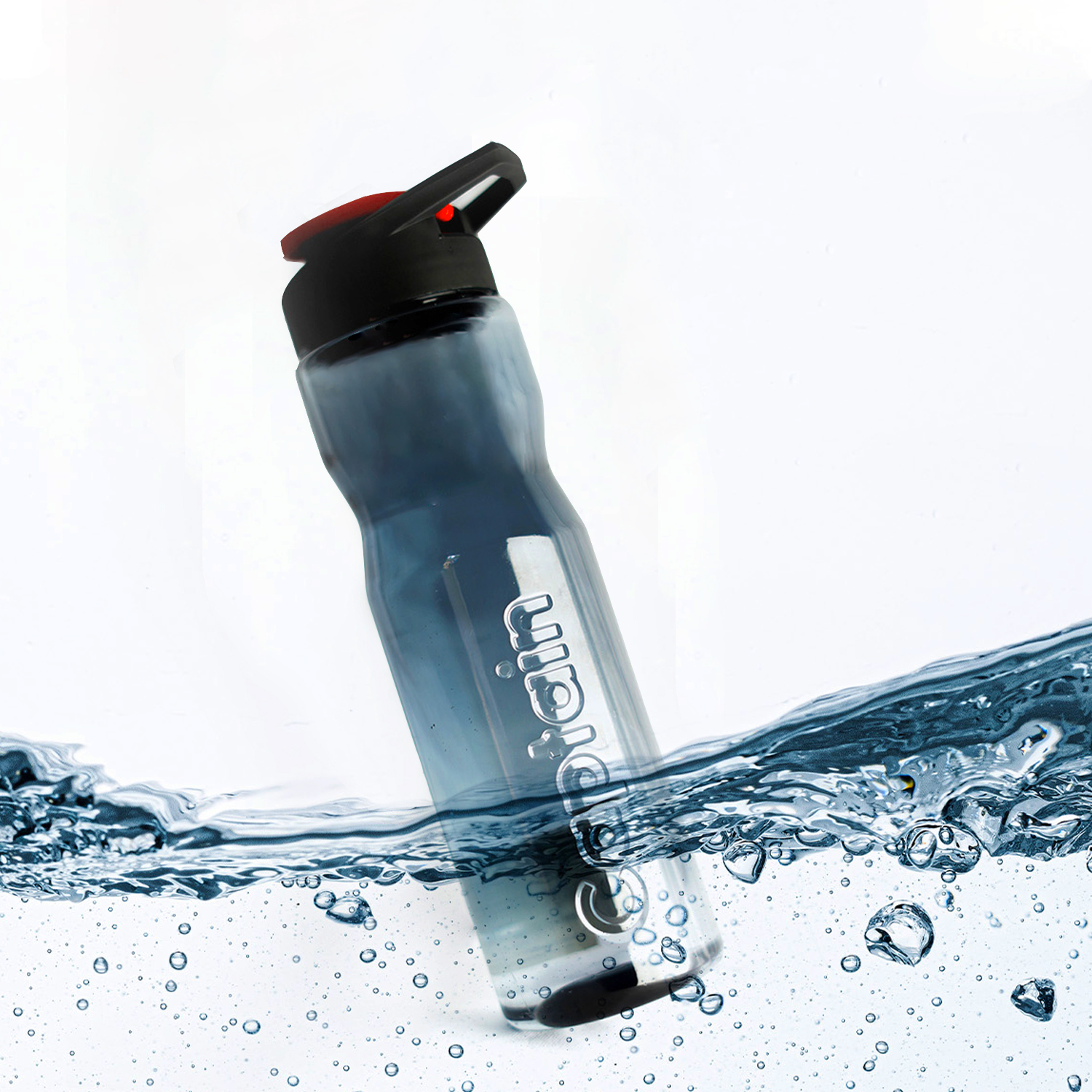 Bottle 750ml
