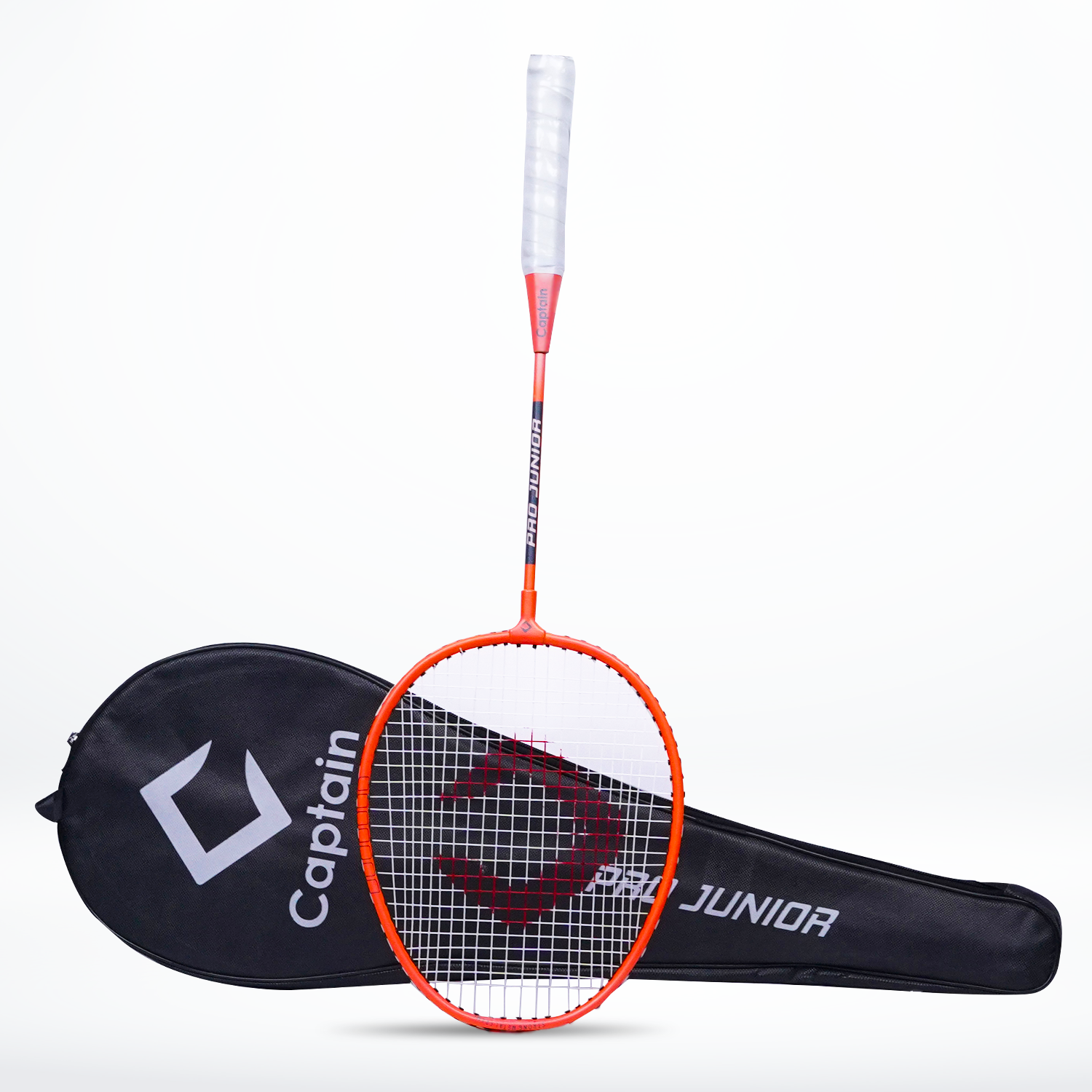 Pro Junior Racket